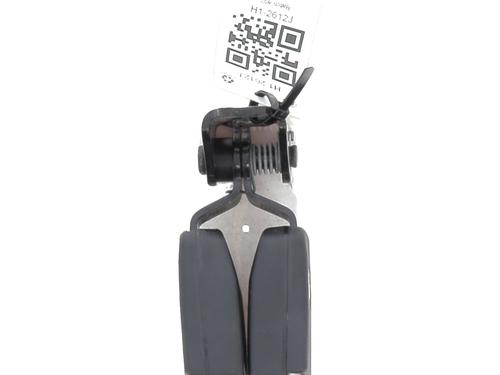 Seat buckle PEUGEOT 308 I (4A_, 4C_) 1.4 16V | BP27921672I32 