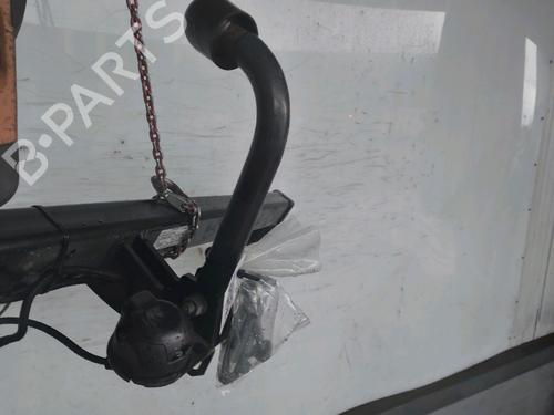 Trækkugle/Mekanisme RENAULT FLUENCE (L3_) 1.5 dCi (L30D, L30L, L306, L33F, L33L, L33M, L33V, L33W) | BP31963255C141