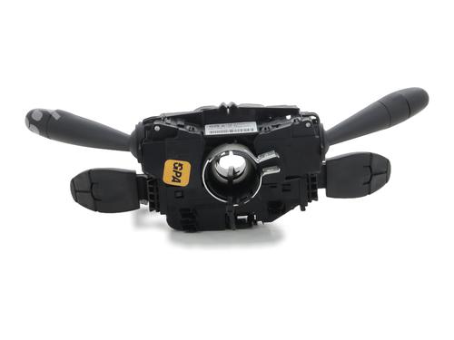 Switch PEUGEOT 5008 (0U_, 0E_) 1.6 HDi | BP29144517I30 