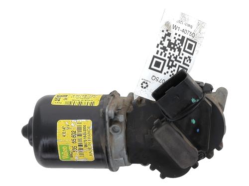 Front wiper motor PEUGEOT PARTNER MPV (5_, G_) 1.6 16V | BP32334142M29