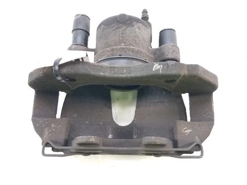 Right front brake caliper FORD FOCUS II (DA_, HCP, DP) 1.6 Ti | BP27918655M104