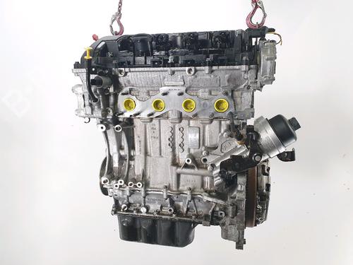 Engine CITROËN C3 II (SC_) 1.6 VTi 120 | BP34610417M1 - Image 2