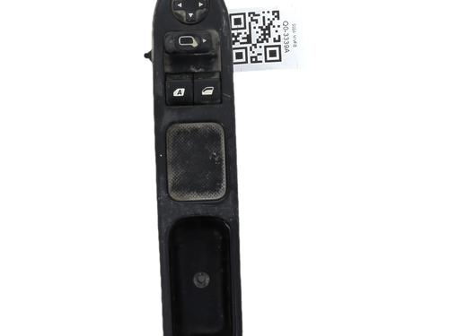 Used Left front window switch Left front window switch 39224687 39224687