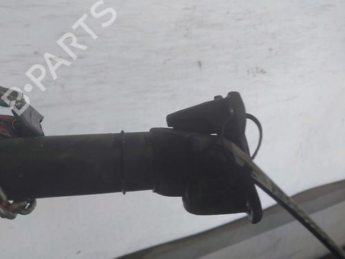 Driveshaft BMW X3 (E83) xDrive 20 d | BP31821298M37