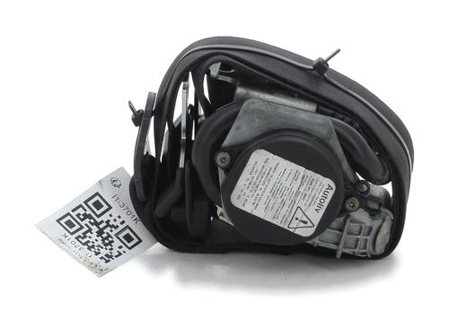 Høyre foran beltestrammer CITROËN C8 (EA_, EB_) 2.0 HDi 135 | BP29988030C88 