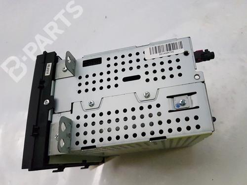 Radio CHEVROLET AVEO Hatchback (T300) 1.3 D | BP10455807E6 
