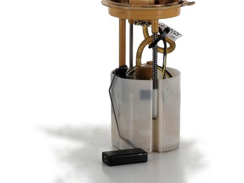 Used Fuel pump Fuel pump VW SCIROCCO III (137, 138) 2.0 TDI (140 hp) 33309845 33309845