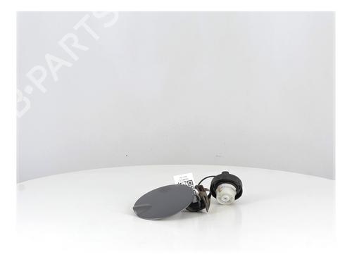 Used Fuel flap Fuel flap FIAT FREEMONT (345_) [2011-2026] 33753721 33753721