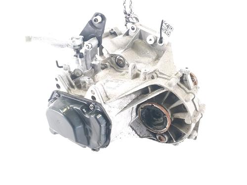 Gearbox VW GOLF VI (5K1) 1.4 | BP39576415M3 - Image 3