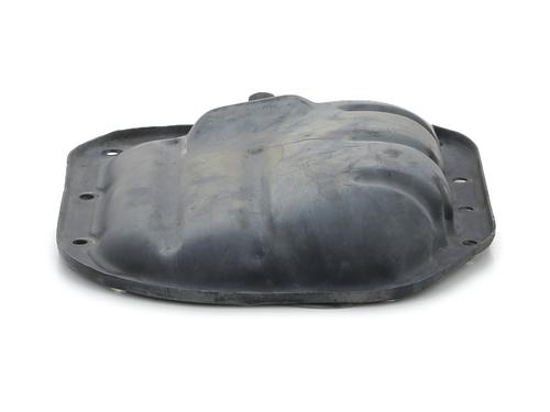 Oil sump TOYOTA COROLLA (_E12_) 1.4 D (NDE120_, NDE120R) | BP30140635M115