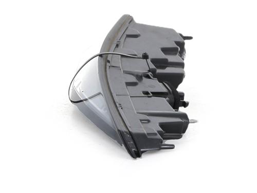 Left tailgate light RENAULT SYMBIOZ 1.8 E-Tech 160 Full Hybrid | BP37680754C79 - Image 2