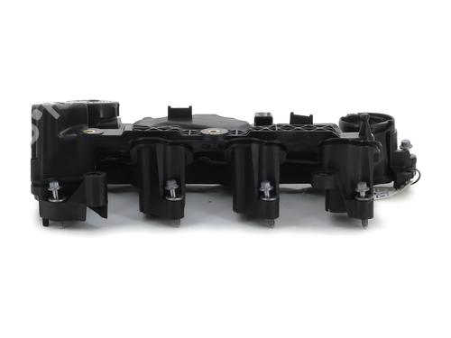 Valve cover PEUGEOT 308 SW II (LC_, LJ_, LR_, LX_, L4_) 1.5 BlueHDi 130 | BP29964210M124 