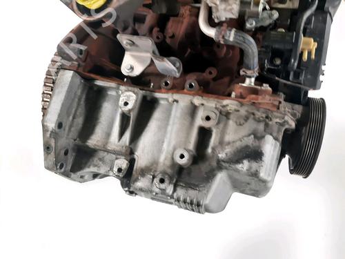 Engine RENAULT CLIO IV (BH_) 1.5 dCi 75 | BP36877580M1 - Image 11