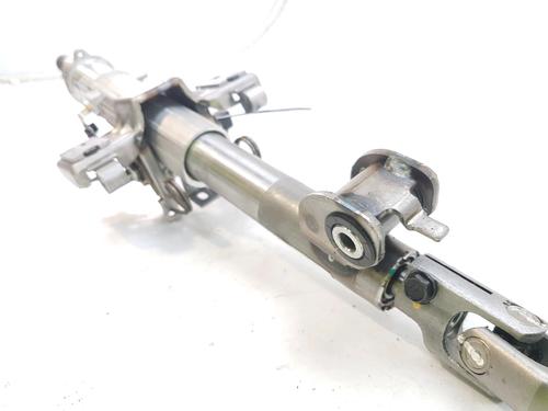 Steering column KIA SPORTAGE IV (QL, QLE) 1.6 CRDi Eco-Dynamics+ | BP12059234M21 