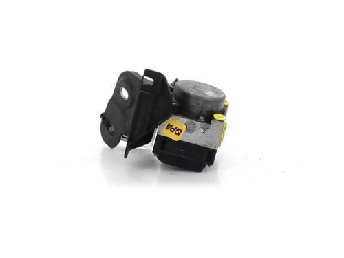 ABS pump OPEL CORSA D (S07) 1.3 CDTI (L08, L68) | BP34428615M43 - Image 2