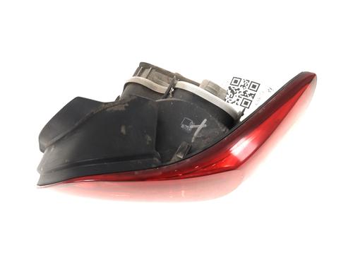 Used Right taillight VW POLO V (6R1, 6C1) [2009-2022]  26313239
