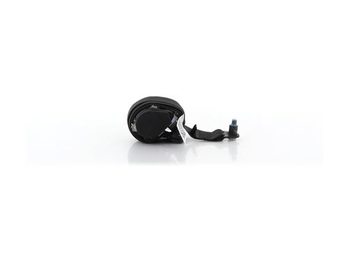 Front left seatbelt PEUGEOT BOXER Platform/Chassis 2.2 HDi 110 | BP39608252I26 - Image 3