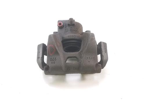 Right front brake caliper ALFA ROMEO GIULIETTA (940_) 1.6 JTDM (940FXD1A) | BP27918601M104 