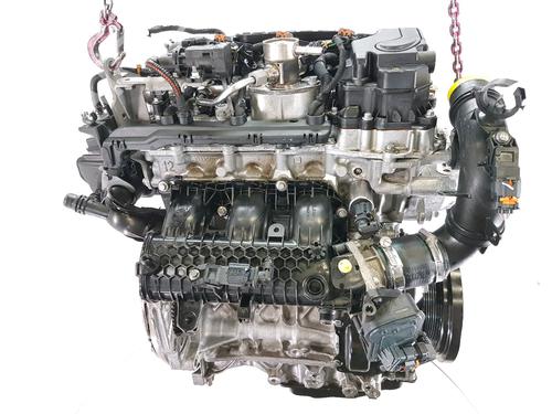 Engine PEUGEOT 2008 I (CU_) 1.2 THP 110 / PureTech 110 | BP36487519M1 - Image 5