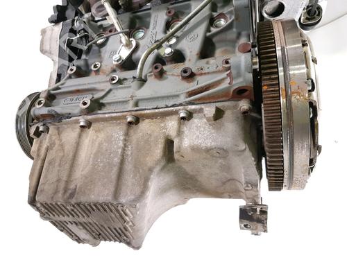Engine SUZUKI SX4 (EY, GY) 2.0 DDiS 4x4 (RW420D) | BP29495676M1 