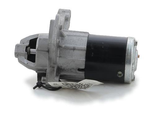 Starter RENAULT CLIO IV (BH_) 0.9 TCe 90 (BHNF, BHMA, BHMH, BHJK, BHJR) | BP28803291M8 - Image 3