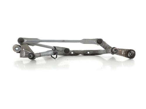 Used Front wipers mechanism RENAULT CLIO IV (BH_) 1.5 dCi 75 (75 hp) 26039133