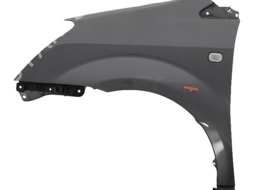 Used Left front fenders Left front fenders TOYOTA COROLLA Verso (ZER_, ZZE12_, R1_) 2.2 D-4D (AUR10_, AUR10R) (136 hp) 40212135 40212135
