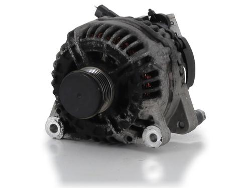 Używane Alternator PEUGEOT 206 Hatchback (2A/C) 2.0 HDI 90 (90 hp) 30557968