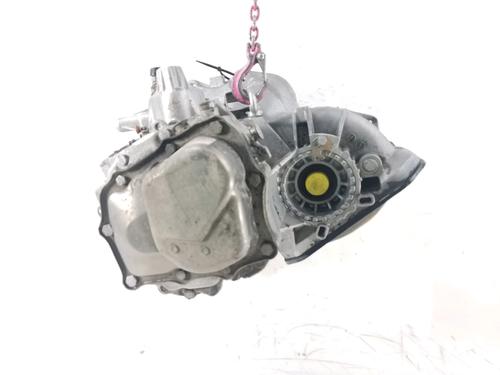 Gearbox OPEL CORSA D (S07) 1.0 (L08, L68) | BP23451036M3 