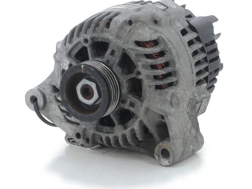 Used Alternator PEUGEOT 306 (7B, N3, N5) 1.6 SR (89 hp) 31326545
