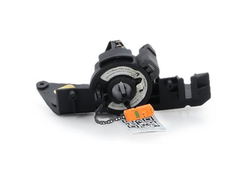 Etoupille airbag Etoupille airbag 36945631 36945631