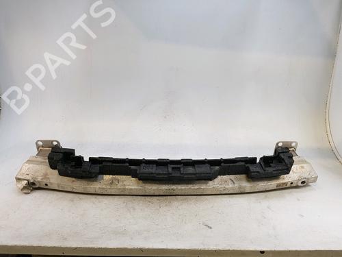 Used Rear bumper reinforcement PORSCHE CAYENNE (9PA) 3.6 (290 hp) 13672359