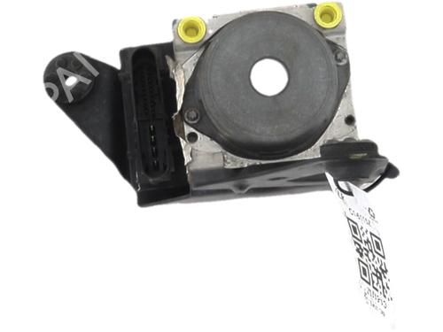 ABS pump RENAULT KANGOO (KC0/1_)  | BP35749051M43  - Image 6
