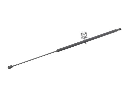 Used Hood lift support Hood lift support 37680858 37680858