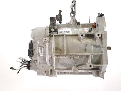 Engine RENAULT ZOE (BFM_)  | BP28177055M1 