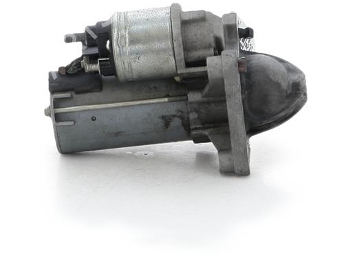 Used Starter Starter 37627571 37627571