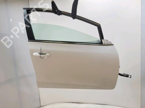 Used Right front door KIA CEE'D (JD) 1.6 CRDi 128 (128 hp) 29874872