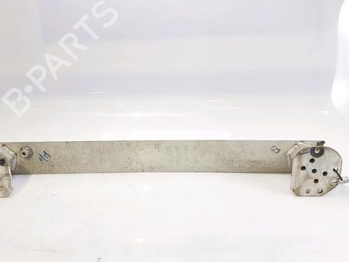 Rear bumper reinforcement PEUGEOT 308 I (4A_, 4C_) 1.6 16V | BP28310659C73 