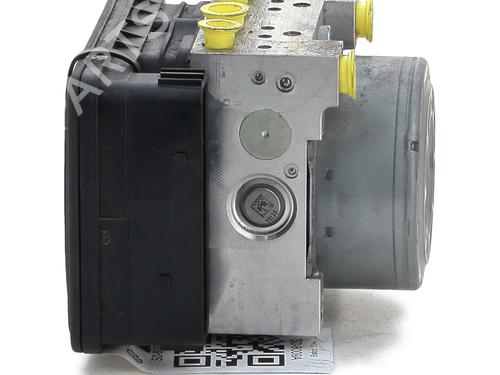 ABS Bremseaggregat FORD PUMA (J2K, CF7) 1.0 EcoBoost mHEV | BP29218843M43 