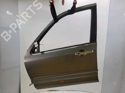 Used Left front door HONDA CR-V II (RD_) [2001-2007]  26726766