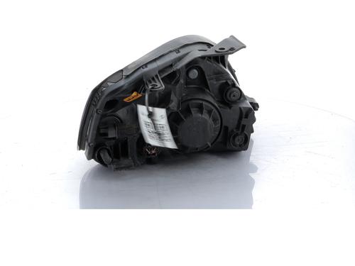 Left headlight KIA RIO II (JB) 1.5 CRDi | BP17797356C28 