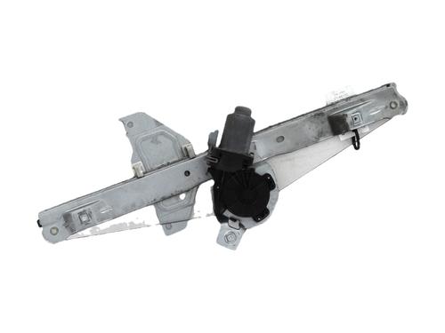front-right-window-mechanism-citroen-c3-ii-sc_-2009-35748964 main image