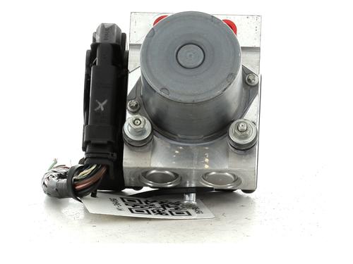Used ABS pump LAND ROVER RANGE ROVER SPORT I (L320) 2.7 D 4x4 (190 hp) 16275623
