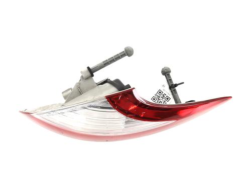 Used Right taillight RENAULT MEGANE III Hatchback (BZ0/1_, B3_) 1.5 dCi (BZ09, BZ0D, BZ1W, BZ29, BZ14) (110 hp) 29416900
