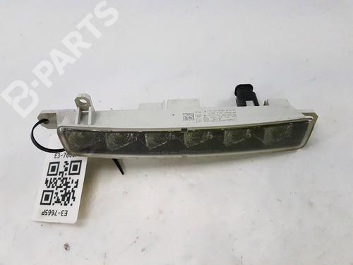 Used Left daytime light Left daytime light CITROËN C1 II (PA_, PS_) 1.0 VTi 72 (72 hp) 10442893 10442893