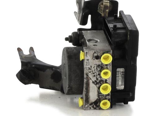 ABS pump DACIA SANDERO II 1.2 | BP29295852M43 