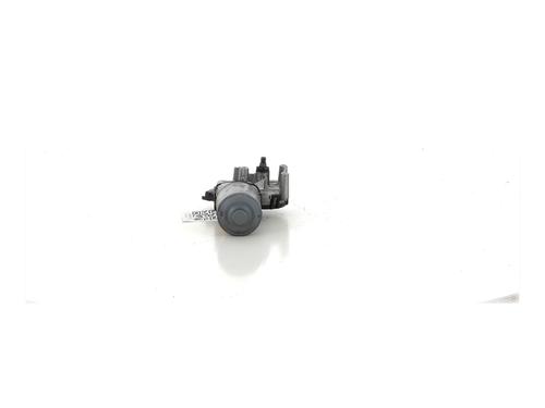 Viskermotor vindrute RENAULT MODUS / GRAND MODUS (F/JP0_) 1.4 (JP01, JP0J) (98 hp) 28616775