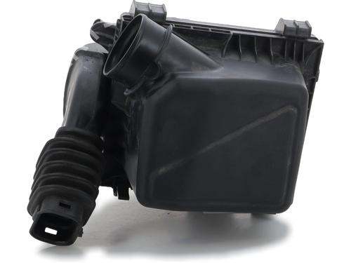 Used Air filter box FORD KUGA III (DFK) 2.5 Duratec Plug-in-Hybrid (224 hp) 30693765