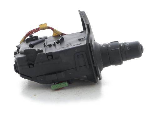 Switch RENAULT CLIO III (BR0/1, CR0/1) 1.5 dCi (C/BR0G, C/BR1G) | BP31845298I30