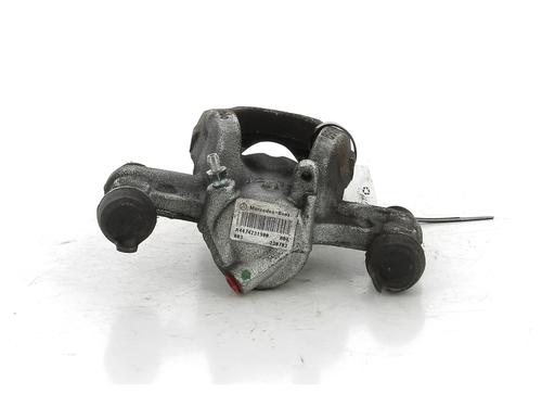 Right rear brake caliper MERCEDES-BENZ V-CLASS (W447) V 250 CDI / d 4-matic (447.811, 447.813) | BP27919123M106 
